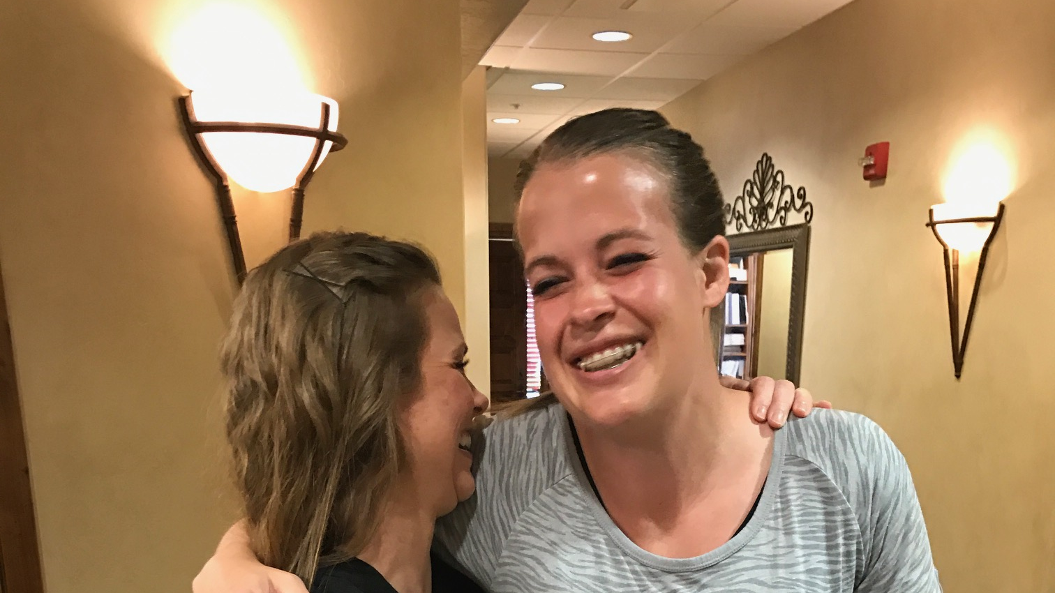 Community facial reconstruction 2015 11