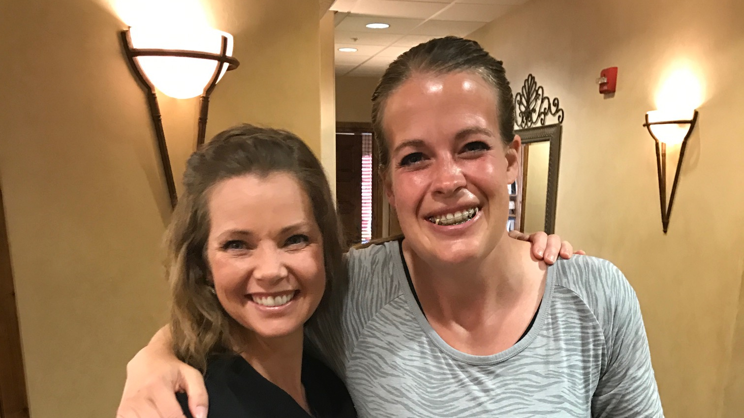 Community facial reconstruction 2015 12