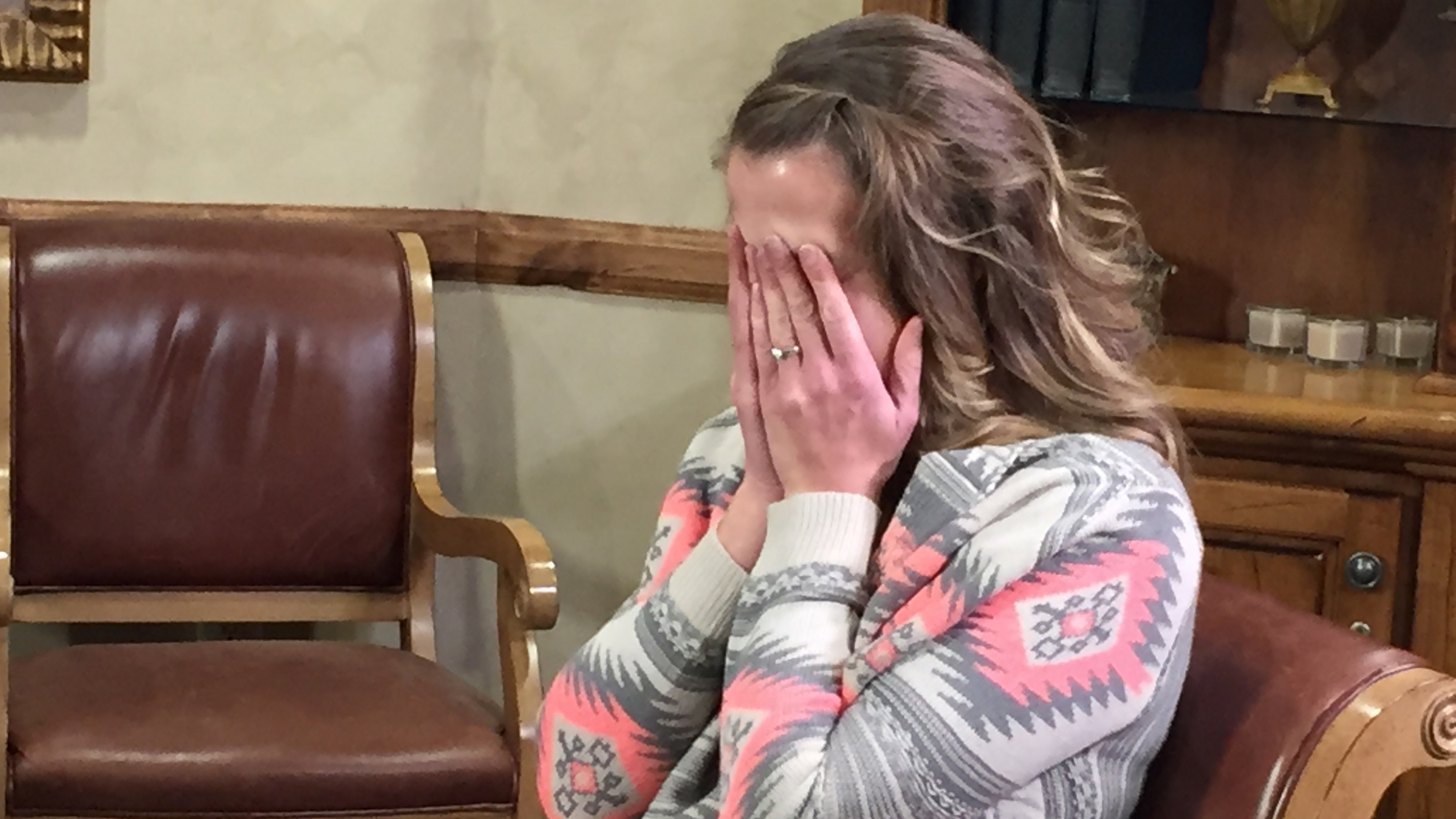 Community facial reconstruction 2015 3