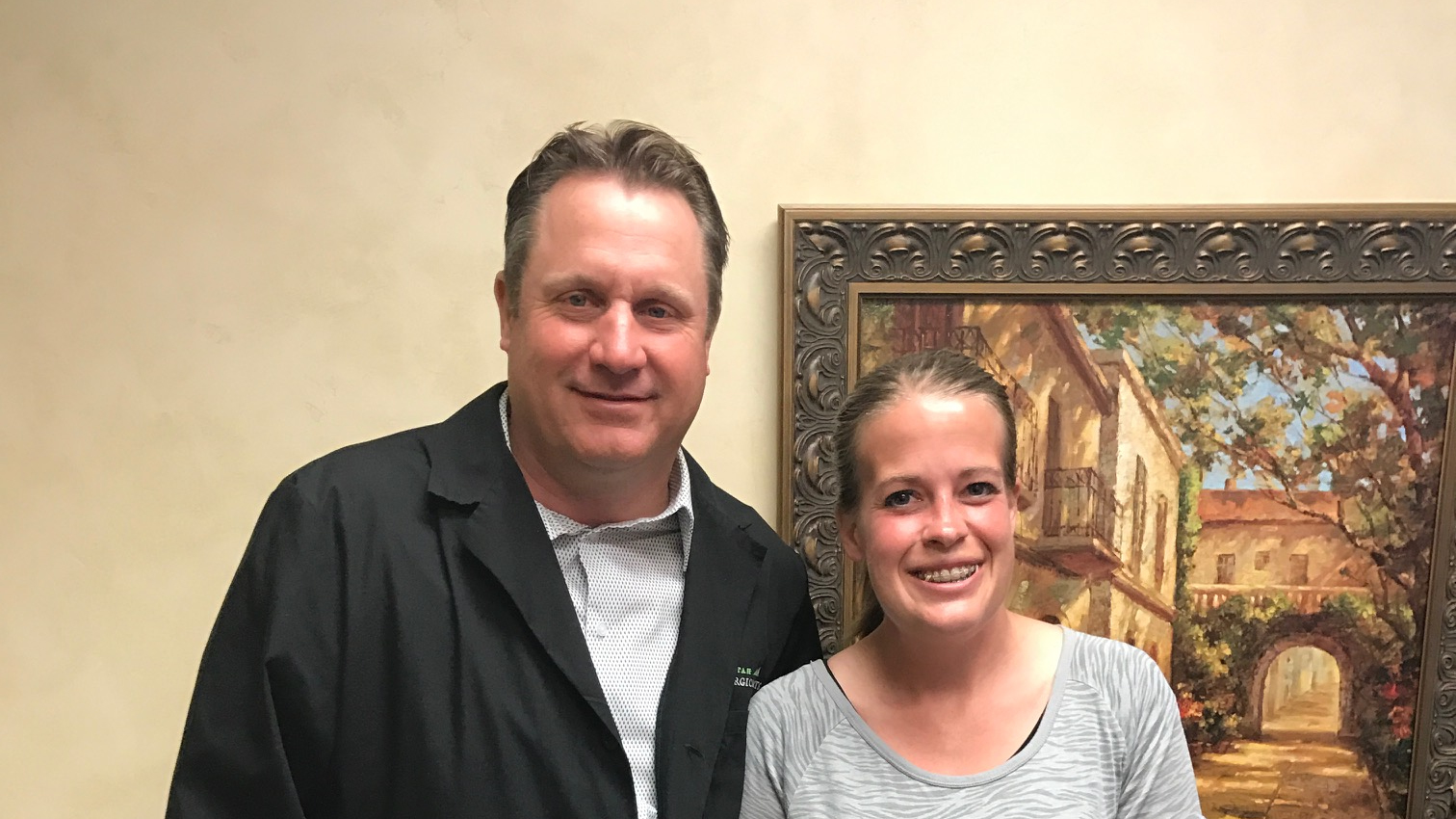 Community facial reconstruction 2015 7