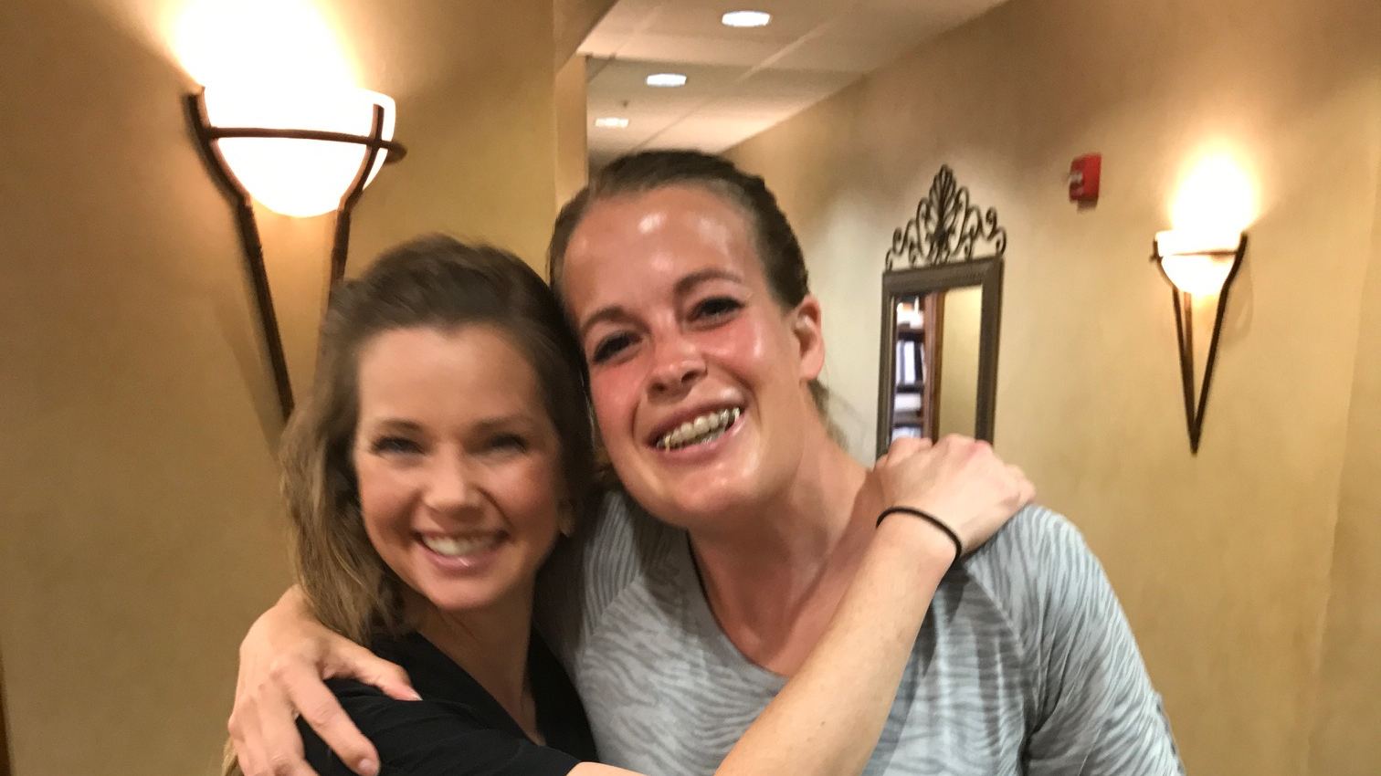 Community facial reconstruction 2015 9