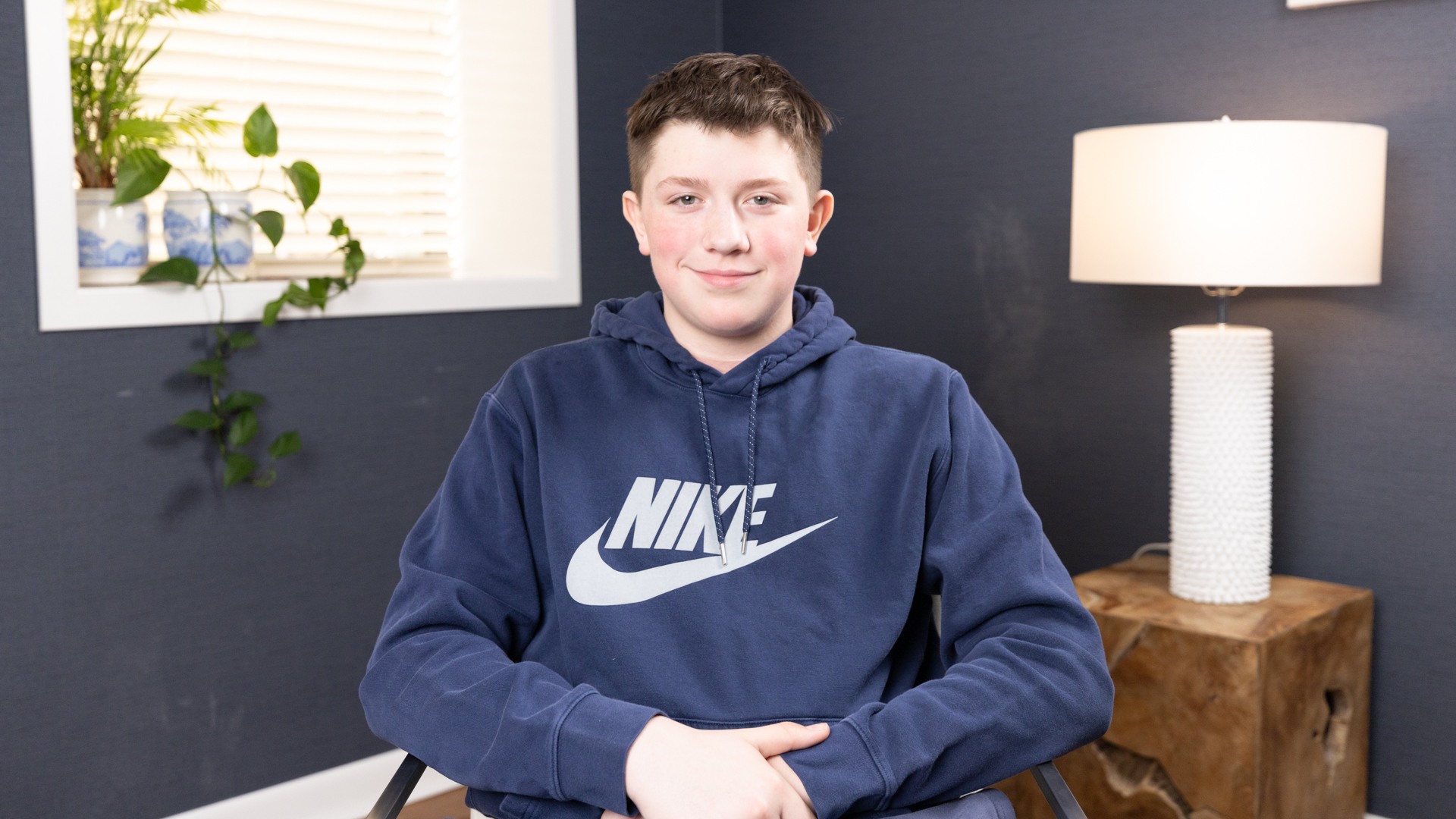 Reid ExpBond desktop