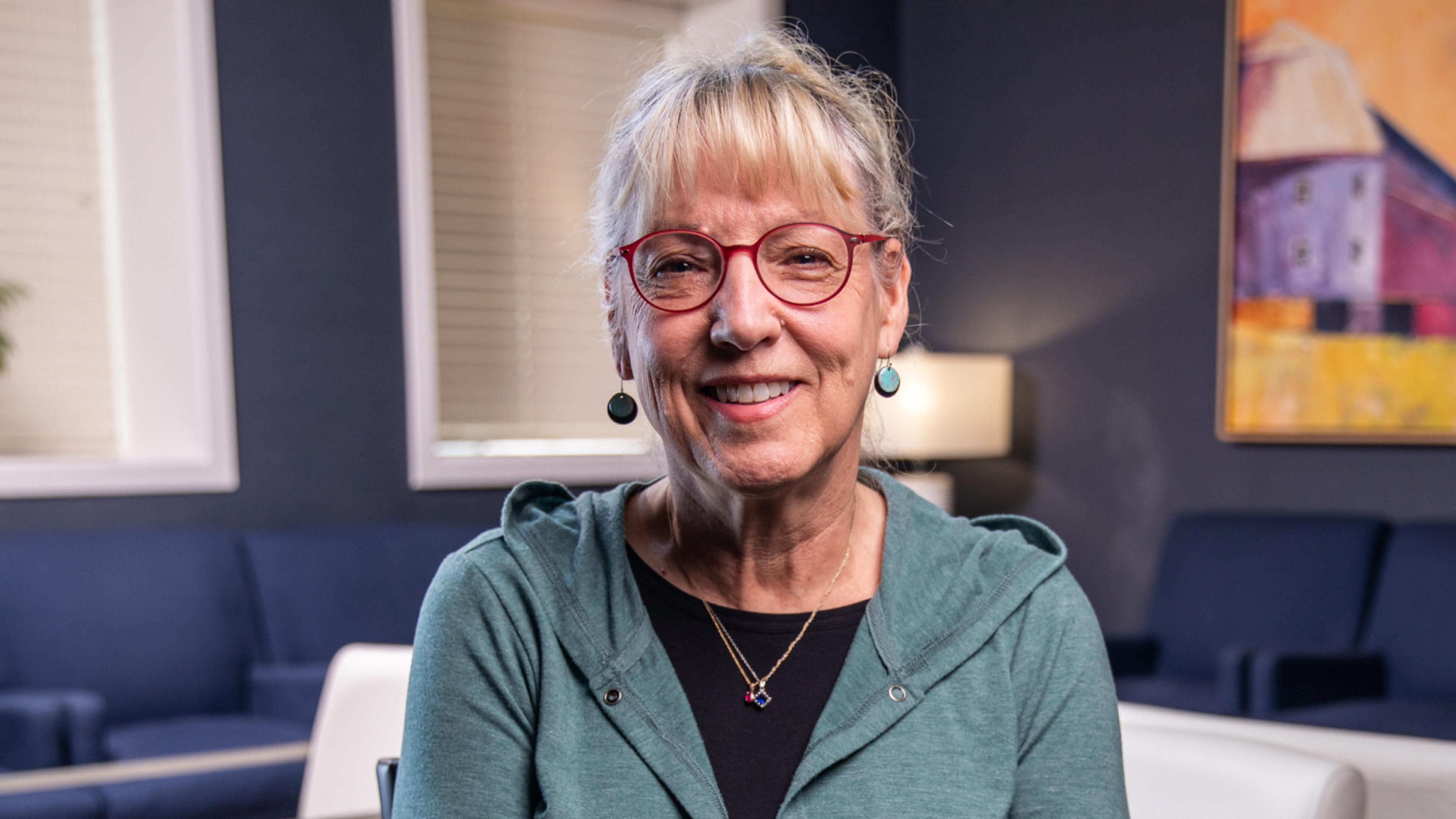 Testimonial desktop janet ext di