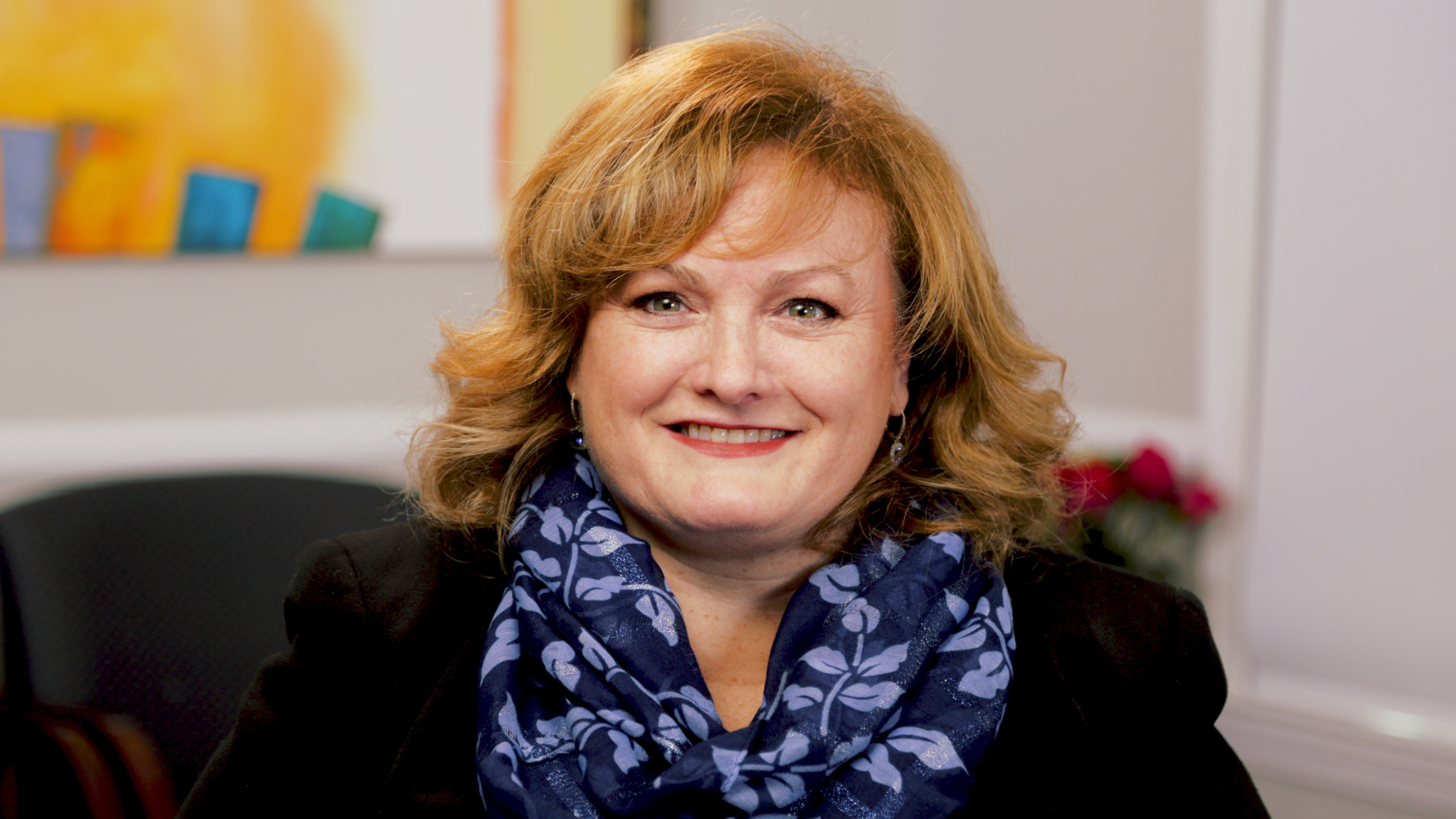 Yvette had a tooth extracted at Michigan Oral Surgeons