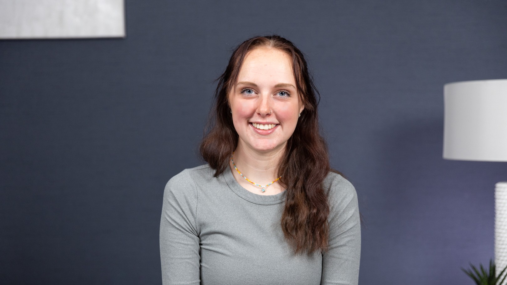 Testimonial annie ex desktop