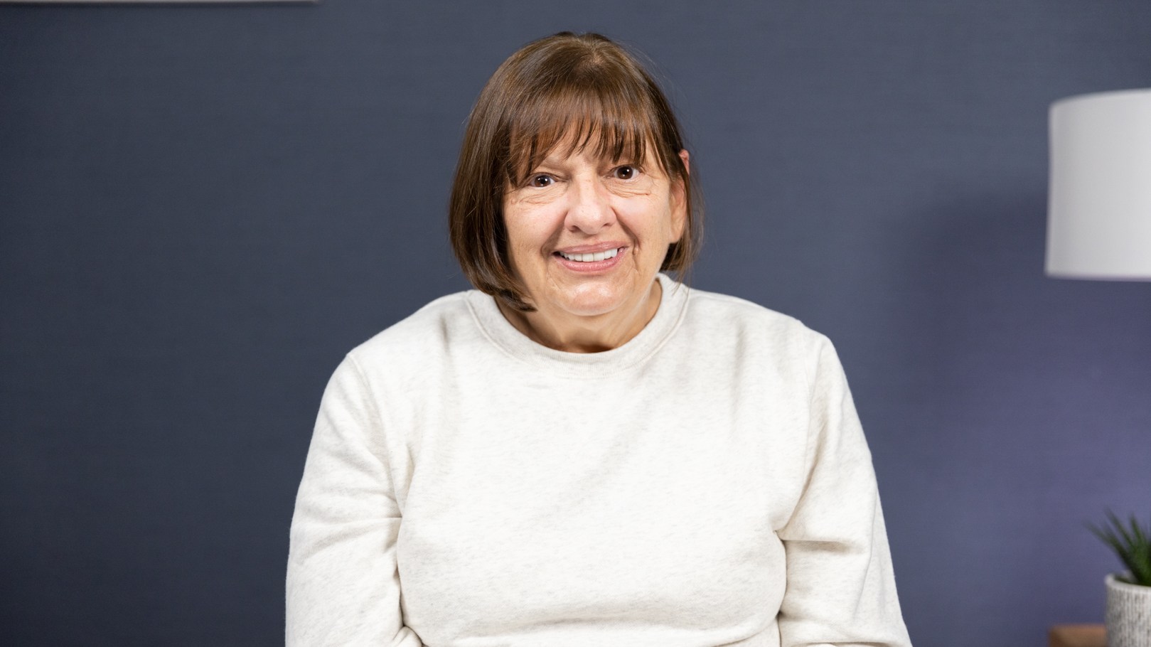 Testimonial cathy di desktop