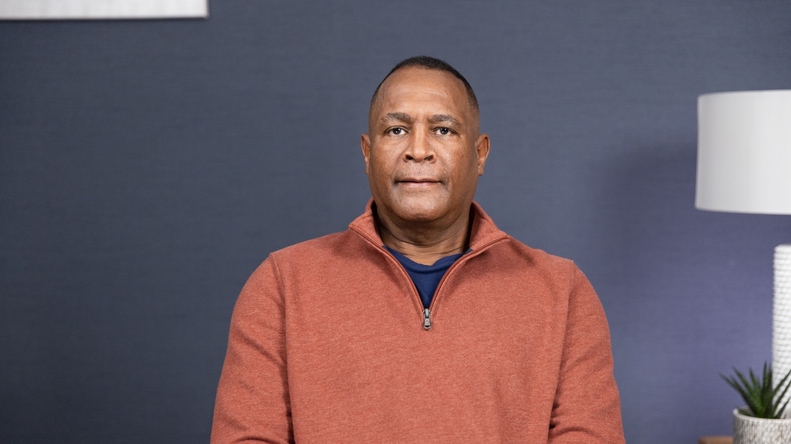 Testimonial charles di desktop