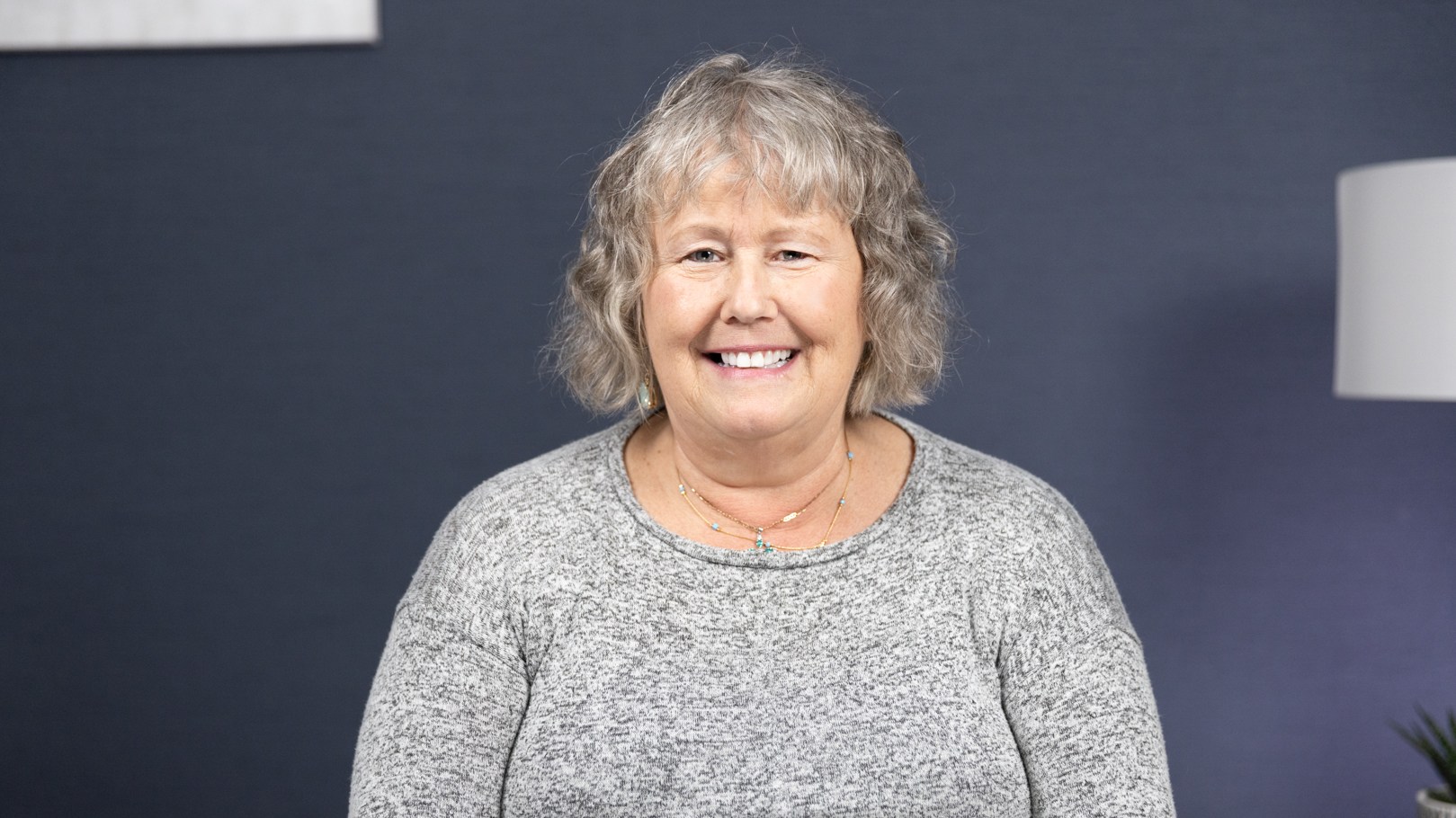 Testimonial gaye desktop