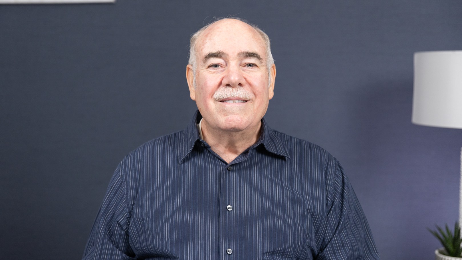 Testimonial richard di desktop