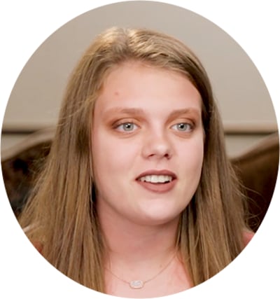 Wisdom Teeth Removal Oklahoma City Ok Molar Extraction