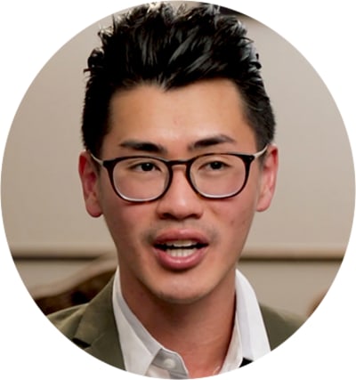 Wisdom Teeth Removal Oklahoma City Ok Molar Extraction