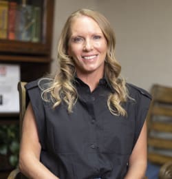 Elizabeth MomofSupernumeraryTeeth