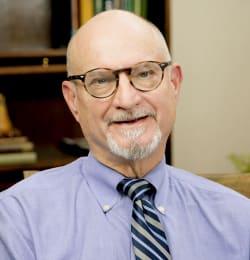 Michael dental implants dallas tx