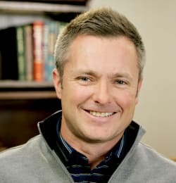 Shea wisdom teeth father dallas tx