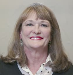 Sherilyn All on 4 Hi Res