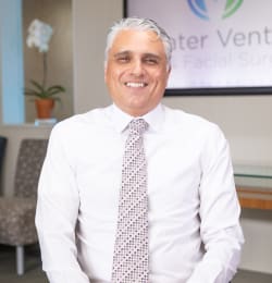 Dr Mansourian DDS