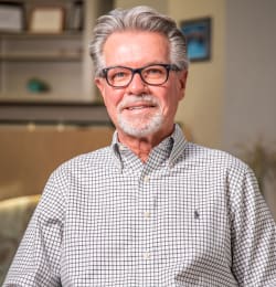 Dr alex namikas dds