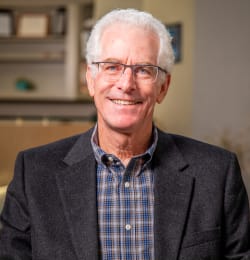 Dr bob keating dmd