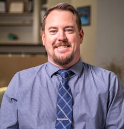 Dr ken smith dds