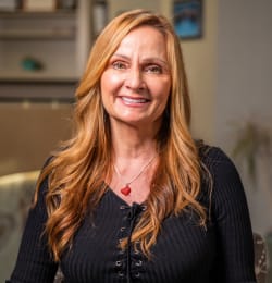 Testimonial jan ext bg di