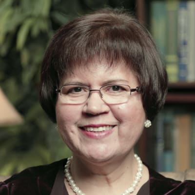 SpanishSite Rosalinda