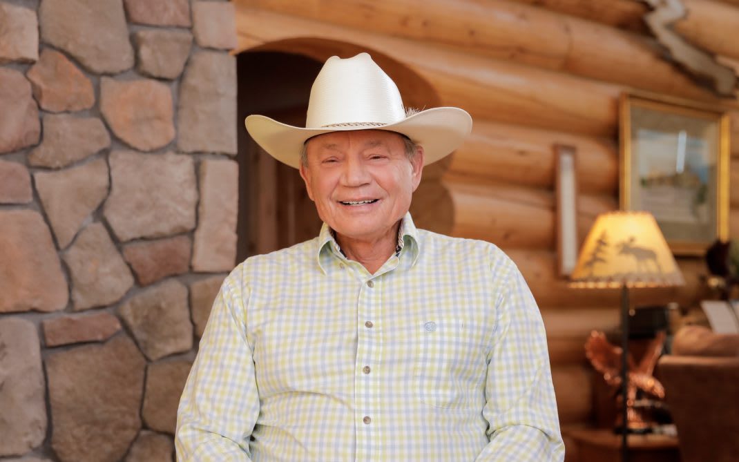 Lifestyle patient klaren