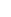 Location white