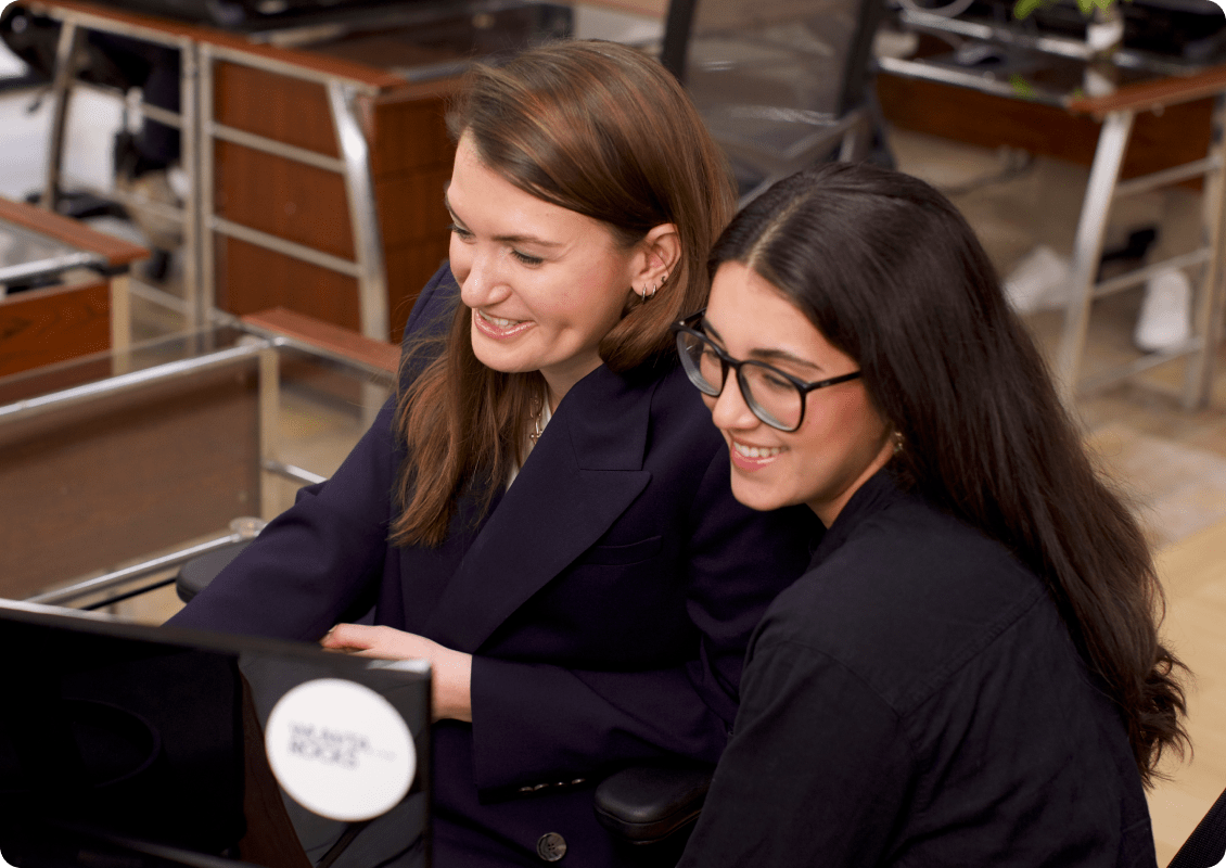 Nuvolum service market insights