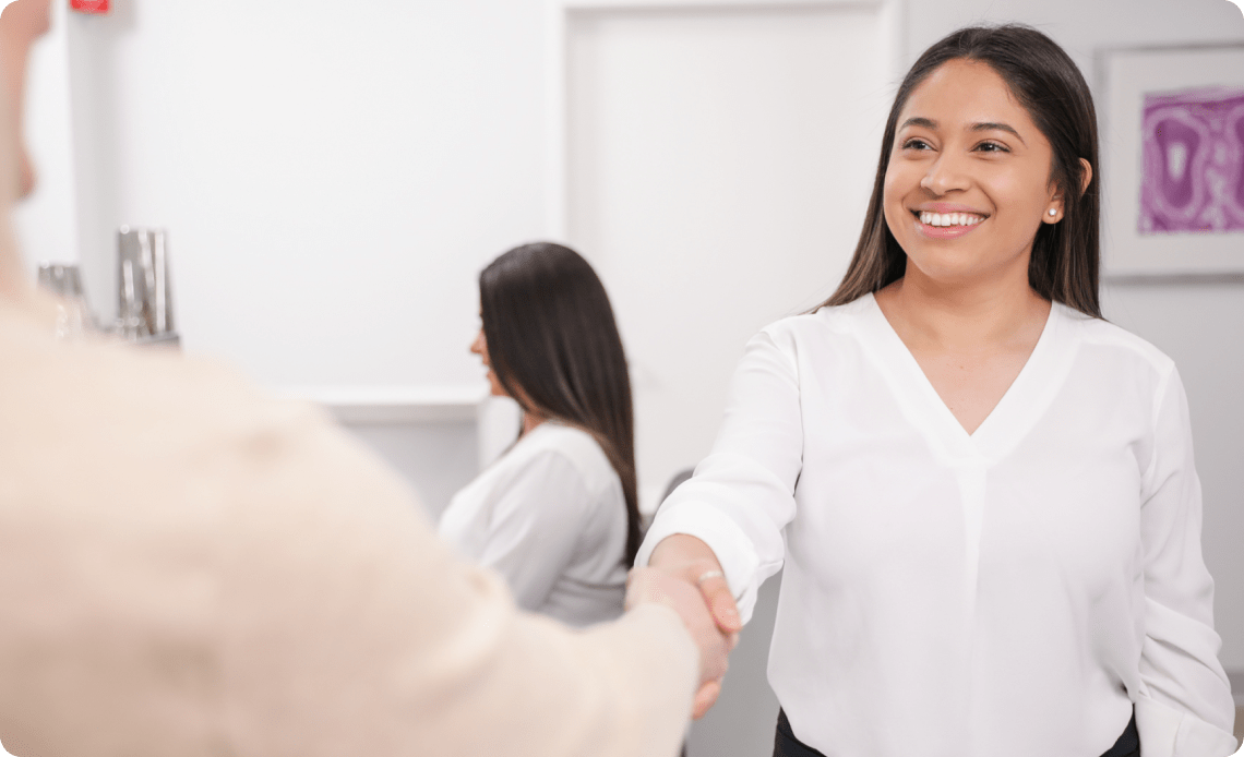 Sdos branding photography