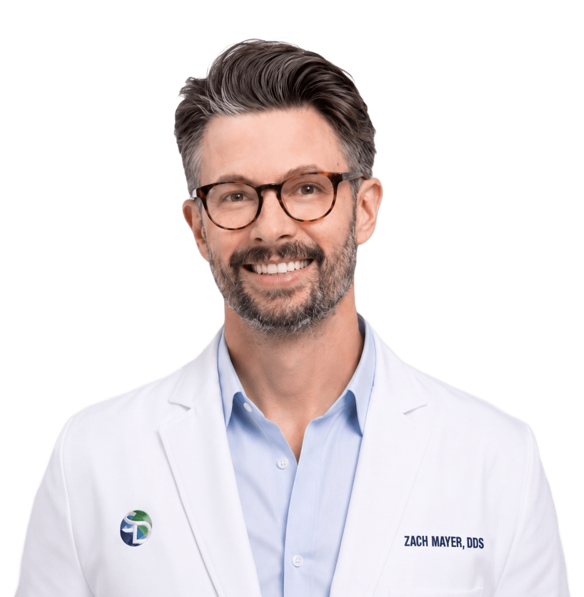 Doctor mayer cutout 2