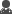 Icon referring doc