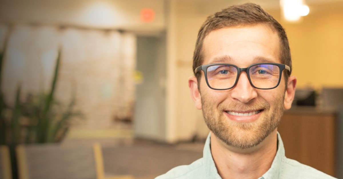 Featured provider thumbnail