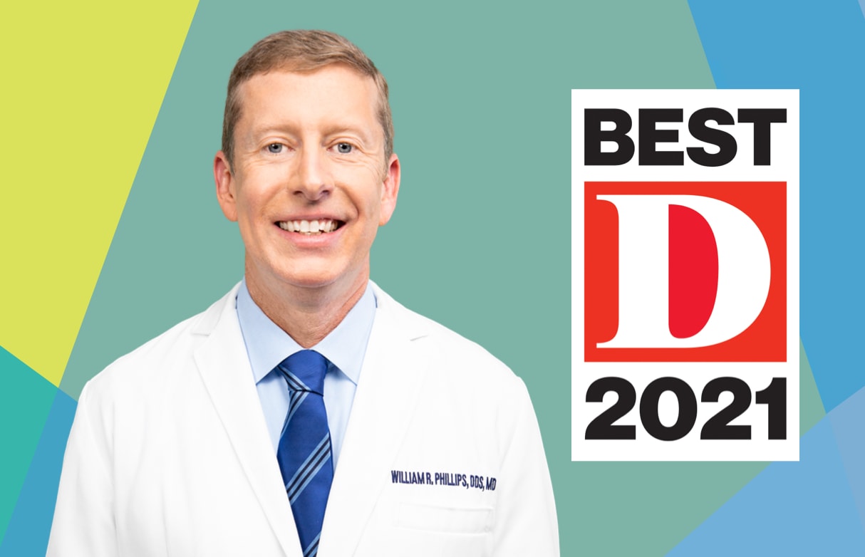 Homepage best d image