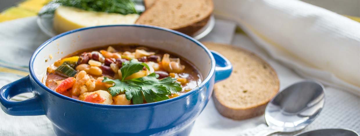 What Can I Eat After Oral Surgery?