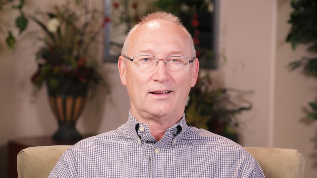 Dr. Peffly refers his patients to Fresno Oral Maxillofacial Surgery & Dental Implant Center