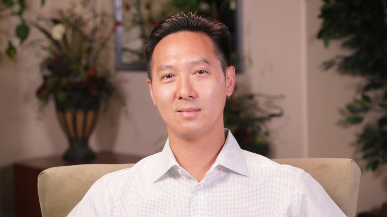 Dr. Vu refers his patients to Fresno Oral Maxillofacial Surgery & Dental Implant Center
