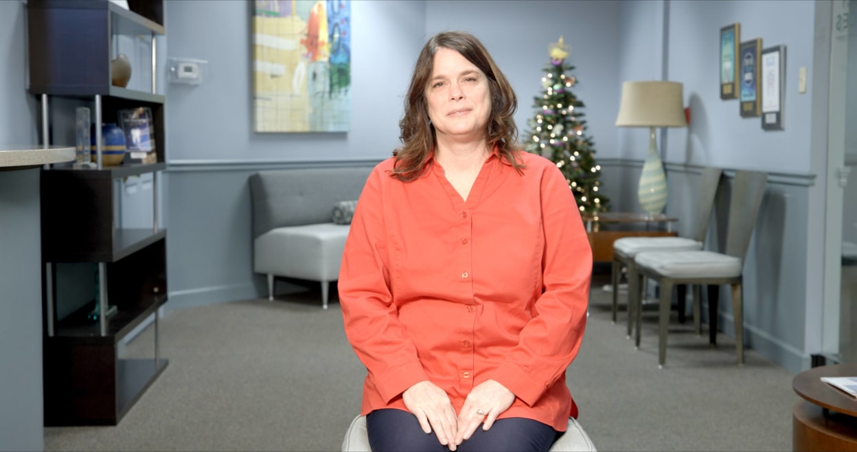 Anne