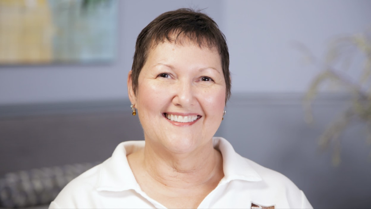 Dr andrews referral oral surgery