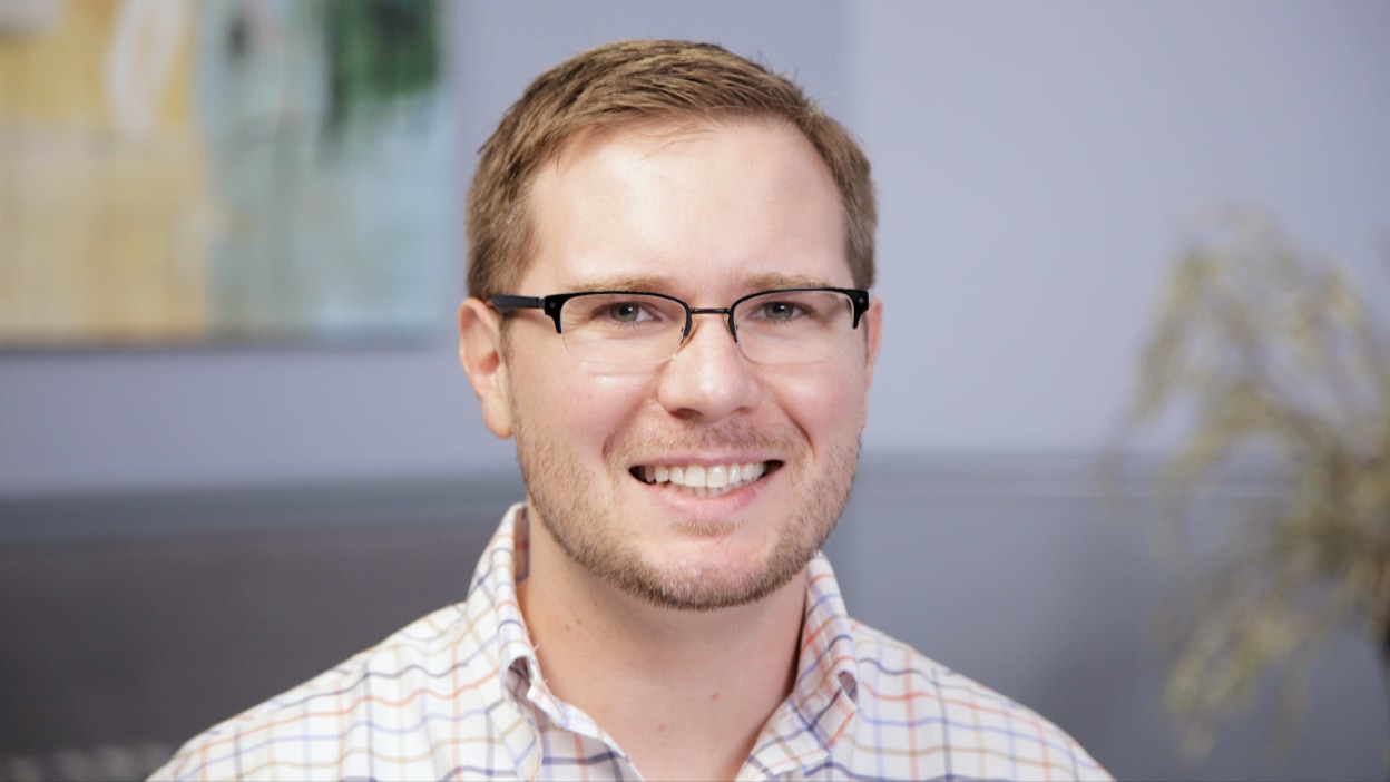 Dr ferrage referral oral surgery