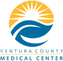 Badge ventura county medical center