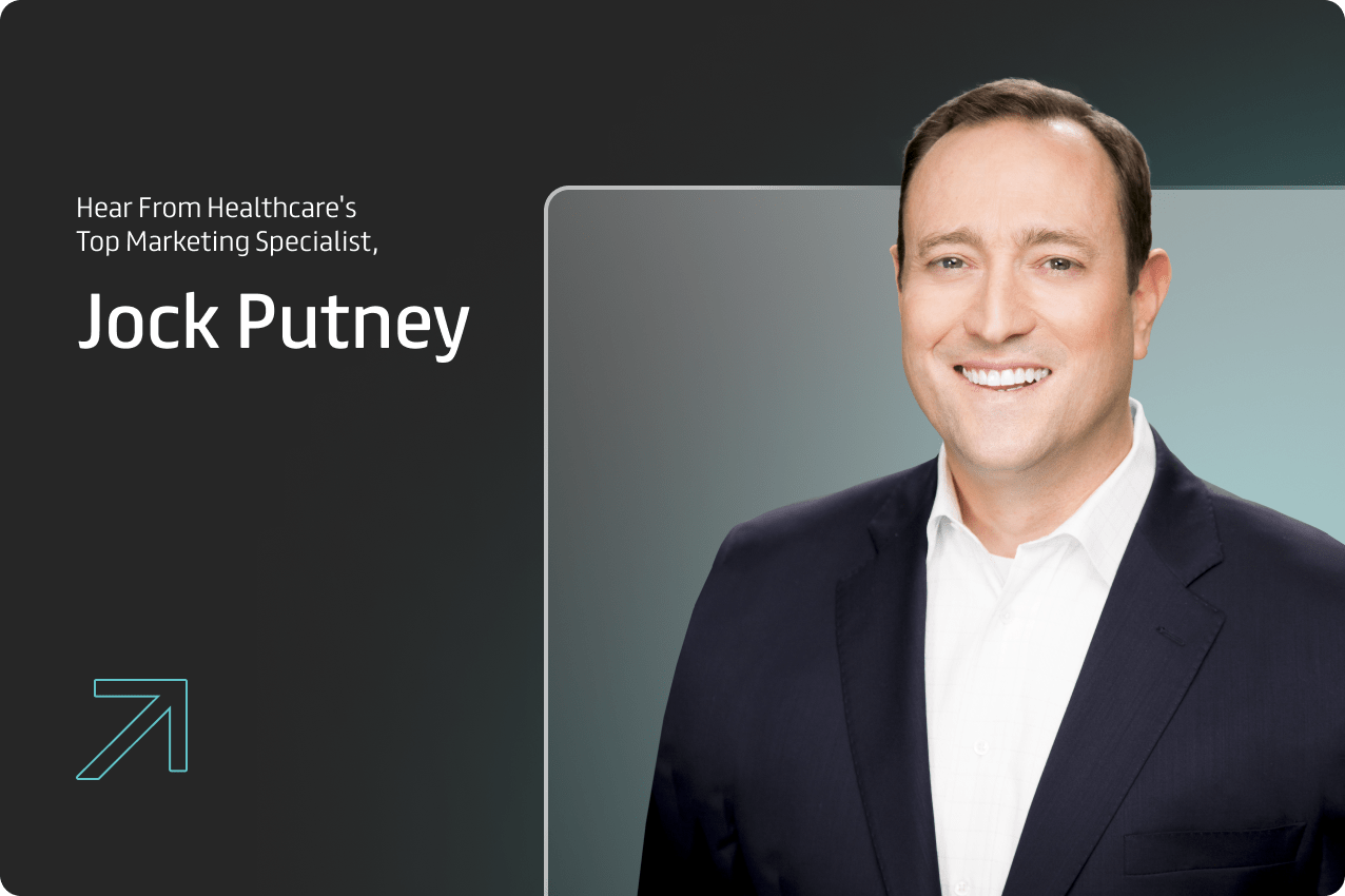 Nuvolum featured blog