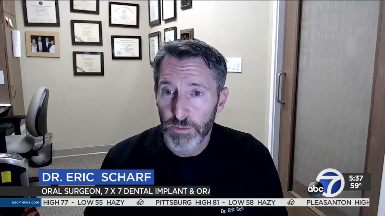 Media kgo smile again 2023