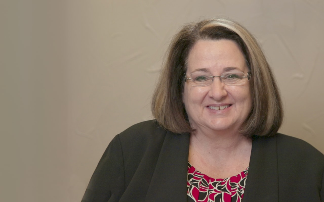 Homepage testimonial 2