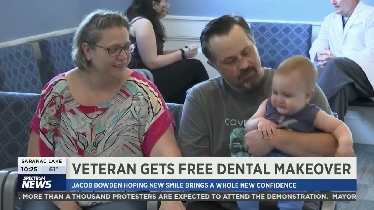 Video thumb sfs spectrum news full story 2020