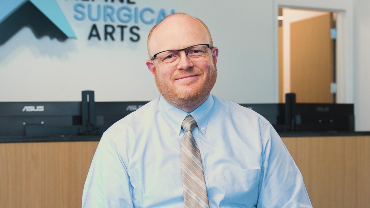 Dr gutterfield referring testimonial desktop