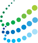 Logo mark