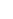 Phone white