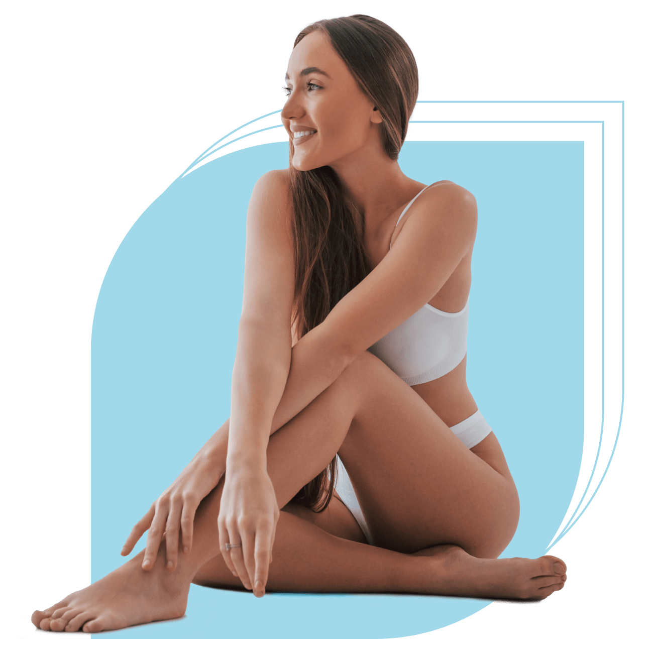 Dr bartholomew intro