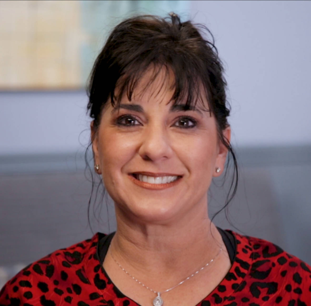 Dr palmisano referral oral surgery facewall