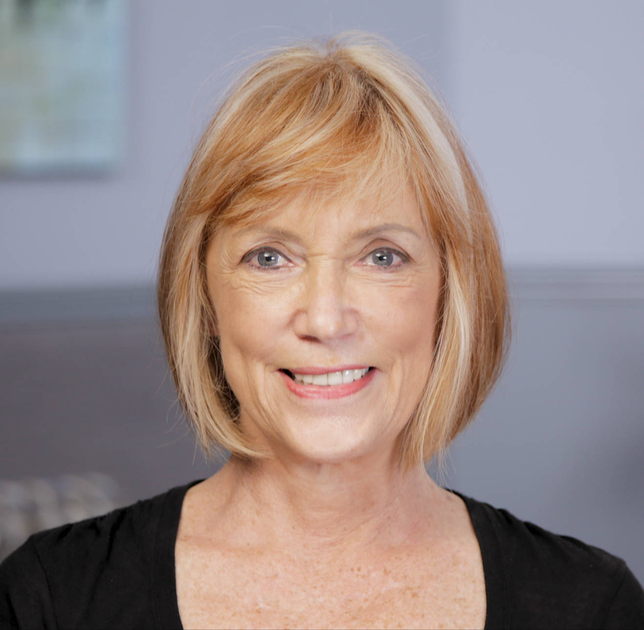 Robbie testimonial bone graft facewall